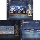 페르소나 피티 | [게임 칼럼] 2022년 모바일 게임 가챠 완벽 가이드