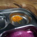 돼지영농후계자 이미지