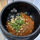 양벌 | [ 경기 / 광주 ] 가성비 좋은 현지인 추천 제육볶음 우렁 쌈밥 맛집 : 양벌 쌈밥집 방문 후기