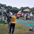 서부소공원 이미지