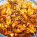 쭈꾸미식당 이미지