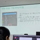 [다같이]이모티콘 작가되기 이미지