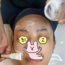[시흥 에스테틱] &#39;다올메디스킨&#39;에서 겨울철 건조한 피부관리 | 엑소좀 관리