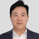 (주)기고 이미지