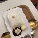 신계한의원 이미지