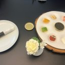 반도정식당 네이버블로그