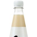 무감치킨 이미지