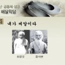 씨알