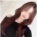 동성로미용실에서 찾은 헤어 인생템, 유키니언 10호 대구 동성로점