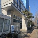 수원지방법원 안양지원청사 이미지