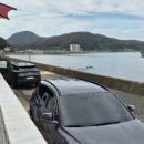 흥환리222 이미지