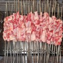 빈빈양꼬치 - 관악구 난곡로 353-1 | 빈빈양꼬치