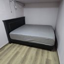 목포가구 구입 후기! : 더 미래갤러리 프리미엄 가구 백화점 목포 본점