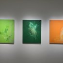 유토포스
