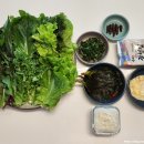 (주)진면가 이미지