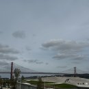 포르투갈 리스본 여행, 벨렘지구 MAAT 방문 후기(입장료, 시간, 리스보아카드, 전시)
