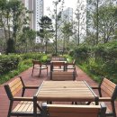 호매실호반베르디움더센트럴아파트 이미지