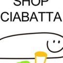샵치아바타(SHOPCIABATTA)