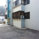 구암동107 이미지