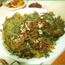 경화찌지미 Daum카페