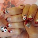 썬네일샵(sun nail #)