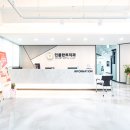 수치과기공소 | 구미 형곡동 임플란트 잘하는 치과 추천 TOP 5 가격 비교 정리 (2026)