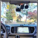 믿음카프라자 이미지