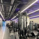 랩스 휘트니스 구로구청점 이미지