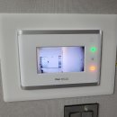 신가야주 | 부산 신가야벽산블루밍 인터폰 씨브이넷 비디오폰 교체