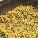 삼촌네 닭매운탕 이미지