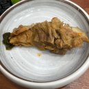 더진심 | 🥘선부동 감자탕 맛집 더 진심, 국물까지 완국한 뼈해장국 후기🔥