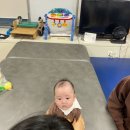 서울특별시 서울의료원 - 5708 | 3개월 아기 사경 서울의료원 소아운동치료 후기｜첫날 발달검사와 재활치료