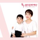 바람꽃공방