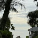 한창헬스 | [8월 후아힌여행] 03. 더 스탠다드 후아힌 호텔 조식, 헬스, 수영장 솔직 후기