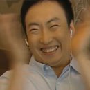 미광사 - 부산진구 서전로9번길 12 | 미광사