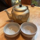 [신대방 술집] 속에천불청송얼음막걸리: 레트로 막걸리집 🍶