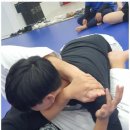 우리 합기도 이미지