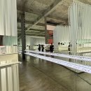 지인오브젝트 | 제주 동쪽 가볼만한곳 블루 엘리펀트, 오브젝트