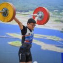 용하체육관 이미지