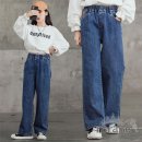 위너상사