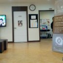 전청우이비인후과의원 이미지