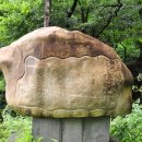 진주 청곡사 목조제석천ㆍ대범천의상 이미지