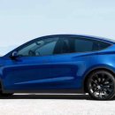 테슬라코리아(유) 이미지