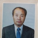 만경여자중학교 | 만경여자중학교(김제)22회