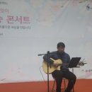 2024 시민과 함께하는 시 낭송회 네이버블로그