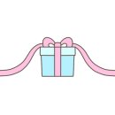 화음음악학원 이미지