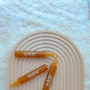 아코시스템 이미지