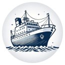 서정인터내셔널(주) 이미지