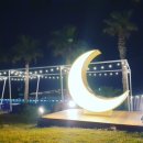 글라 애월 이미지