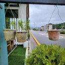 도봉-도봉-서울도봉-2035 이미지